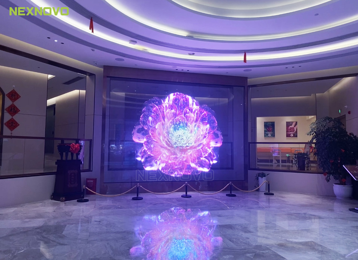晶泓科技戴斯溫德姆酒店光電玻璃06.jpg