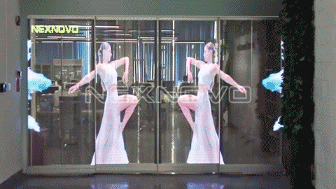gif移動(dòng)門(mén).gif