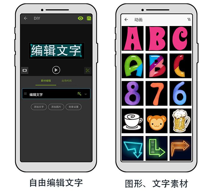 亞洲數(shù)字展覽展示博覽會|數(shù)字化時(shí)代，讓廣告發(fā)布和內(nèi)容管理如絲般順滑(圖6)
