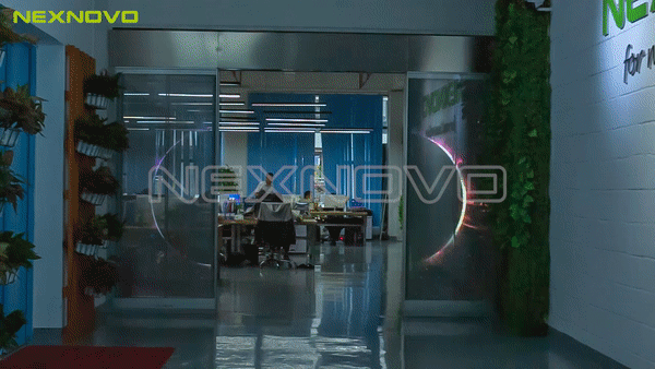 ezgif.com-video-to-gif (4).gif